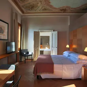  Appartement Ve.n.i.ce. Cera Tintoretto