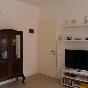  Appartement Redentore